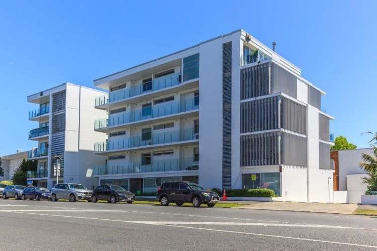 402/19 Surrey Crescent Grey Lynn_14