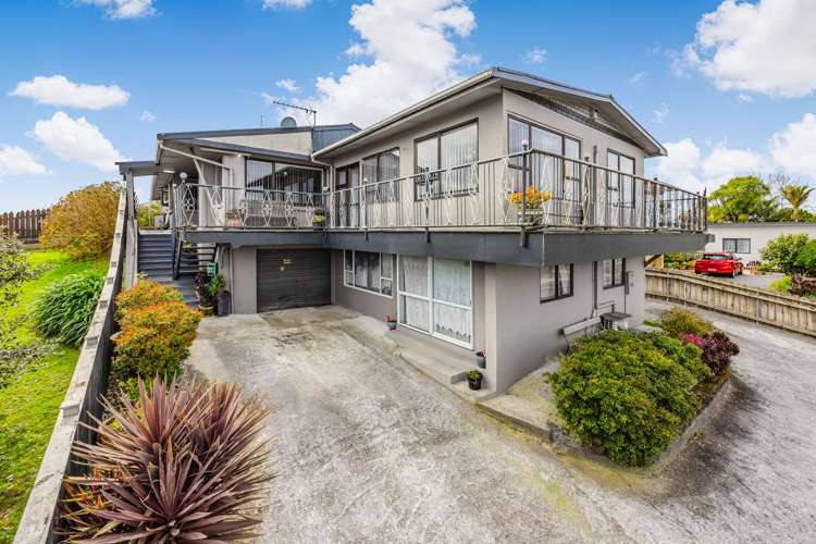 50 Hillside Road Mount Wellington_5