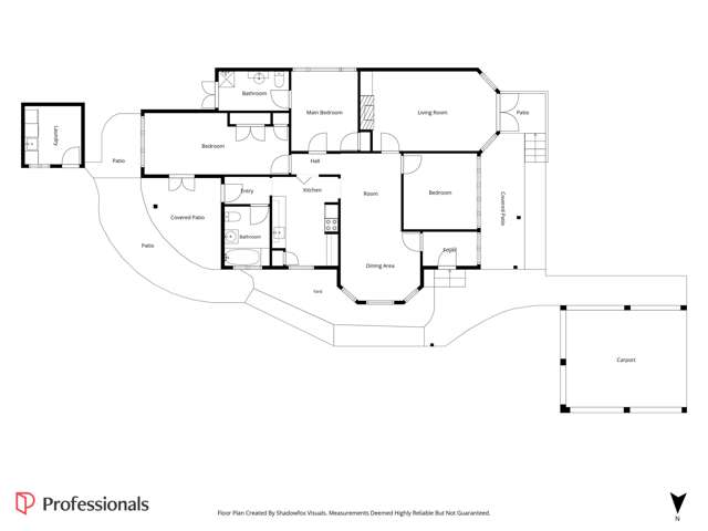 342 Mount Eden Road Mount Eden_1