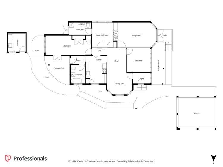 342 Mount Eden Road Mount Eden_14