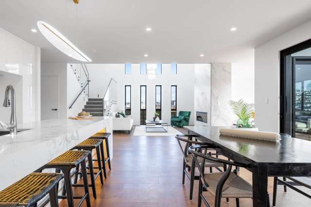 55 Streamview Way Long Bay_4