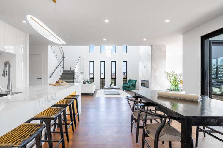 55 Streamview Way Long Bay_4