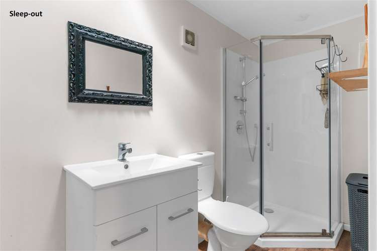 338 South Road Waipu_9