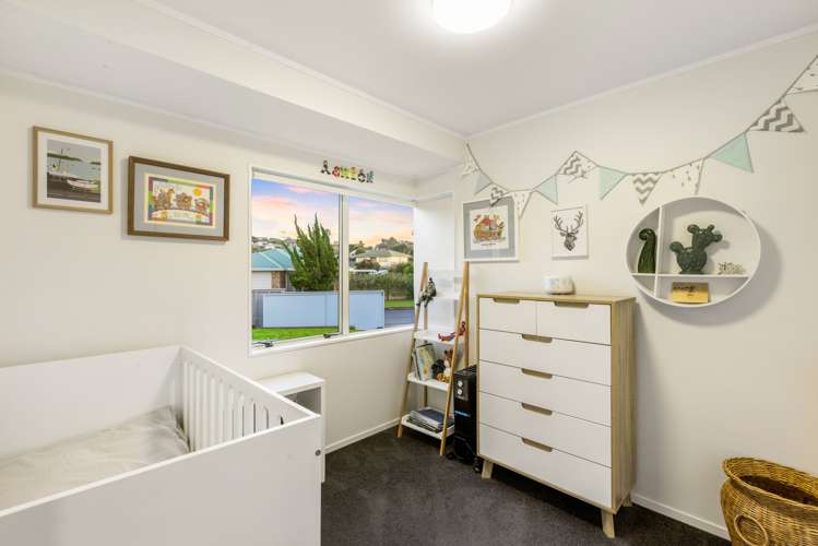 25 Esther Place Red Beach_21