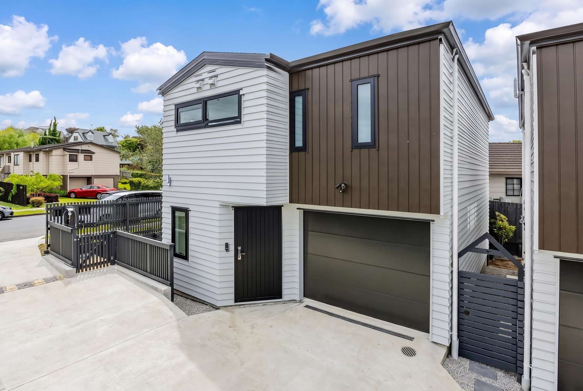 Lot 1/37 Gosford Drive Botany Downs_0