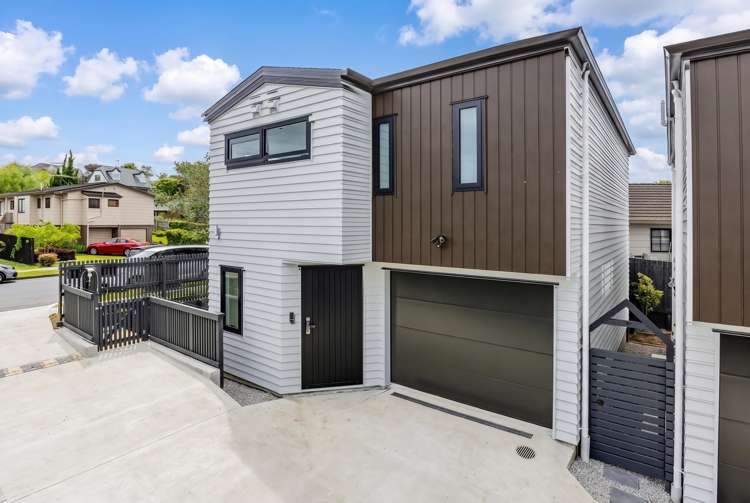 Lot 1/37 Gosford Drive_0