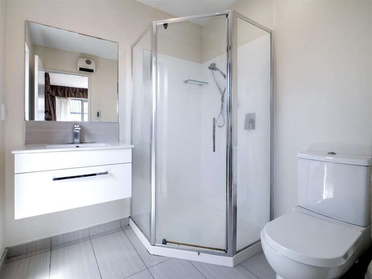 38 Greenwich Street Halswell_11