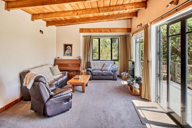 82 Paremata Road Paremata_10