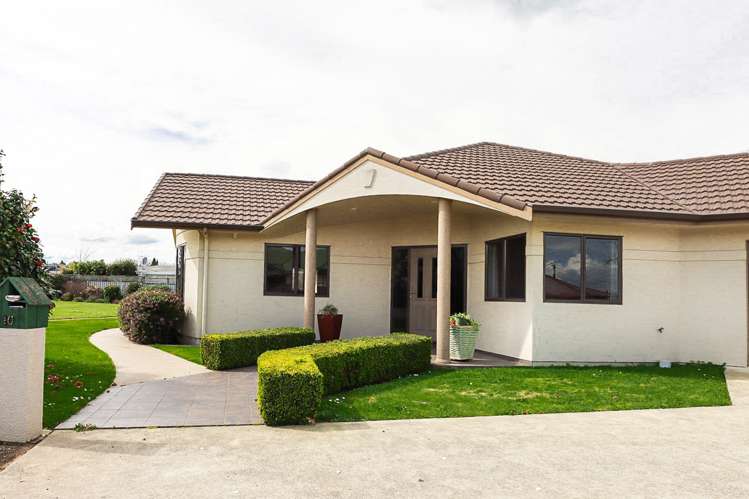 10 Victoria Avenue Dannevirke_20