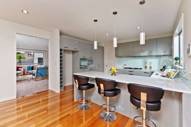 40 Mana Lane Pinehill_6