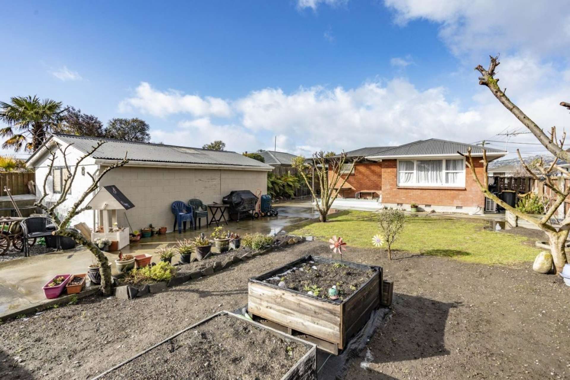 90 Frensham Crescent Woolston_0