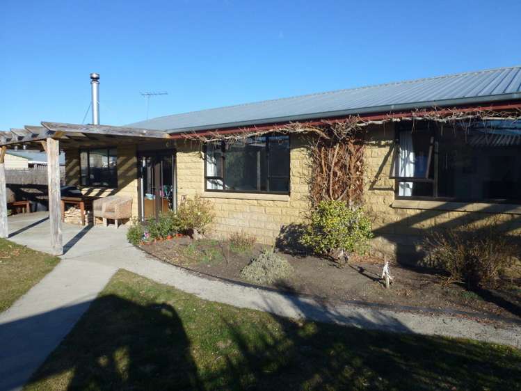 1 Orchard Drive Alexandra_16