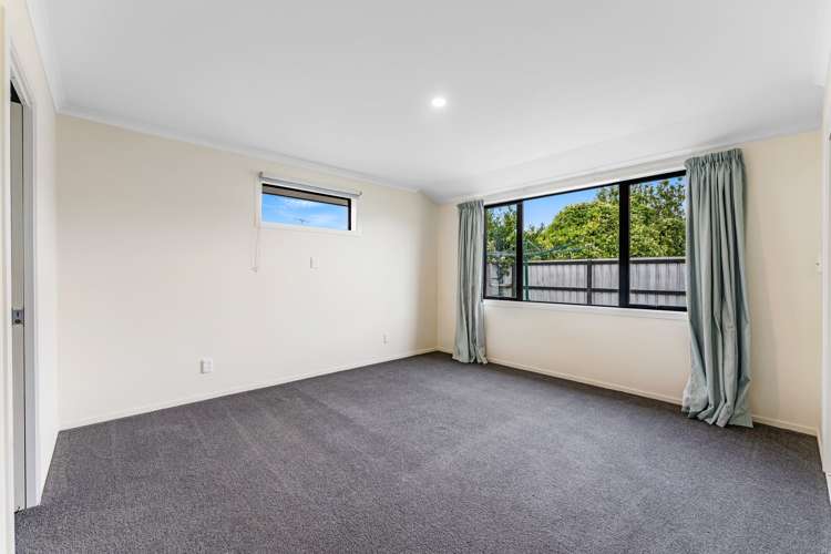 77a Forest Drive Methven_9