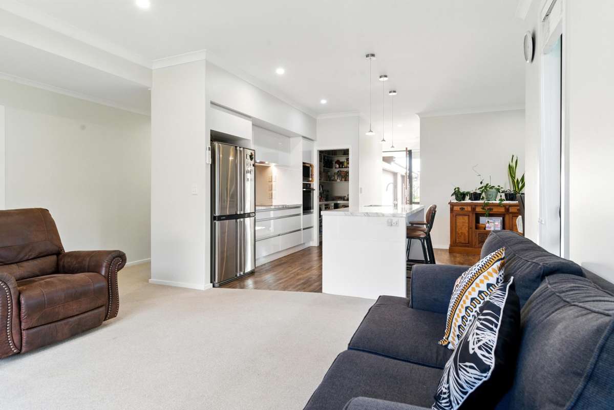 3 Millar Street_2