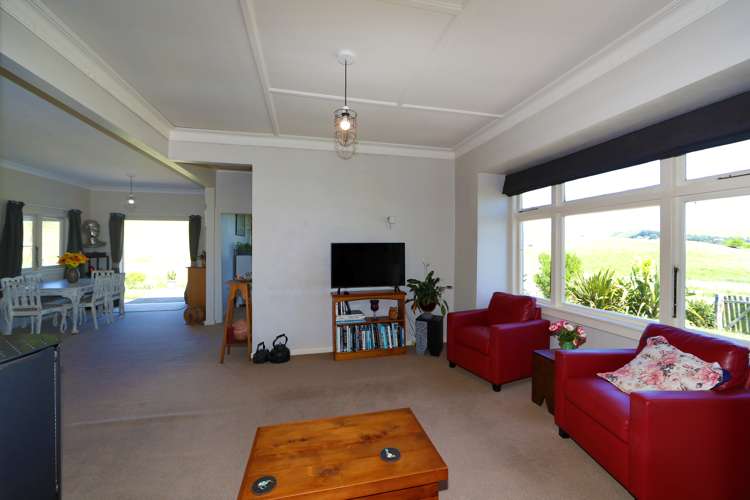 30 Kawera Road Central Hawkes Bay Coastal_10