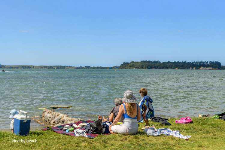 5 Fairlie Grove Te Puna_8