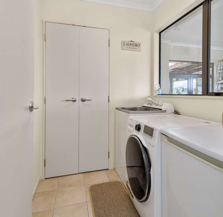 3 Coburg Place Tikitere_23