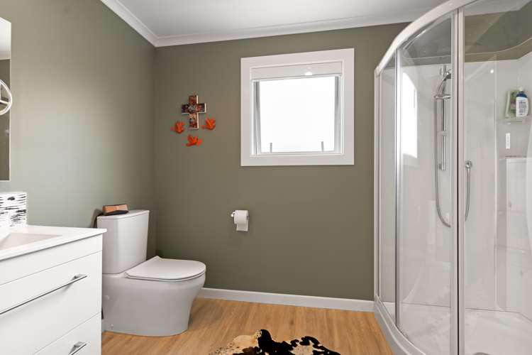 41 Miro Street Masterton_30