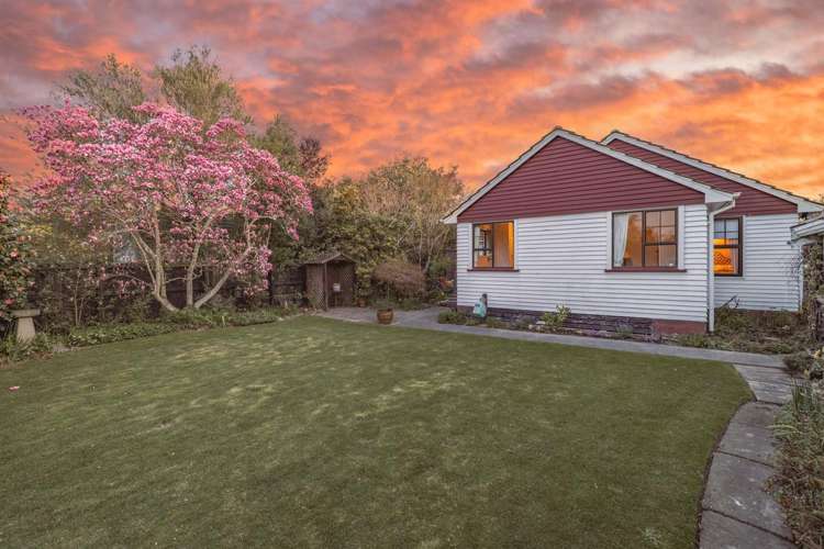 184 Harewood Road Papanui_0