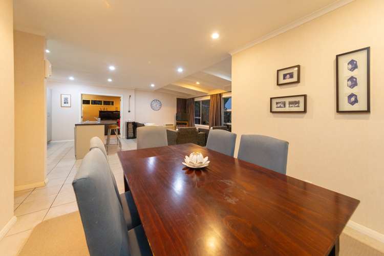 117 Te Awe Awe Street Hokowhitu_8