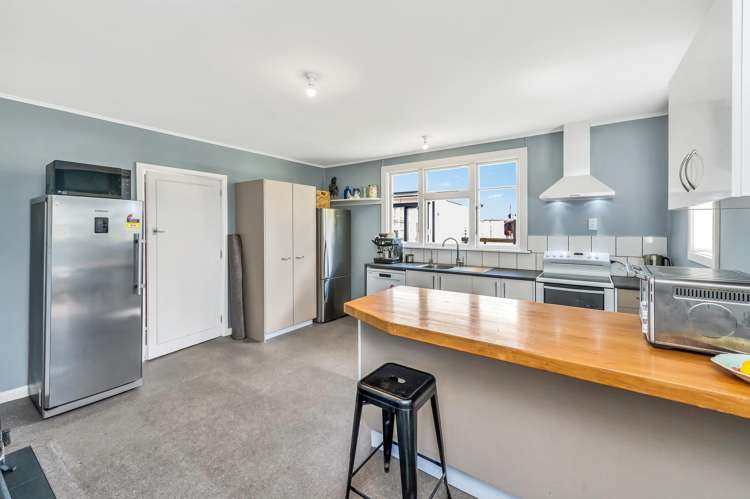 253 Burts Road Southbridge_5