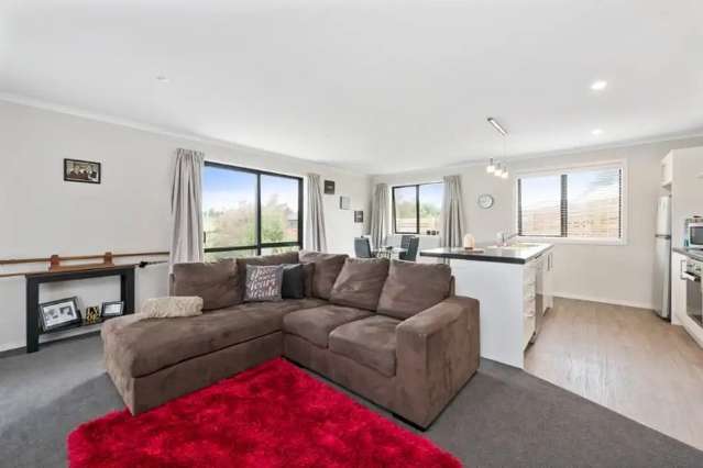 6 Hayden Way 1185_1