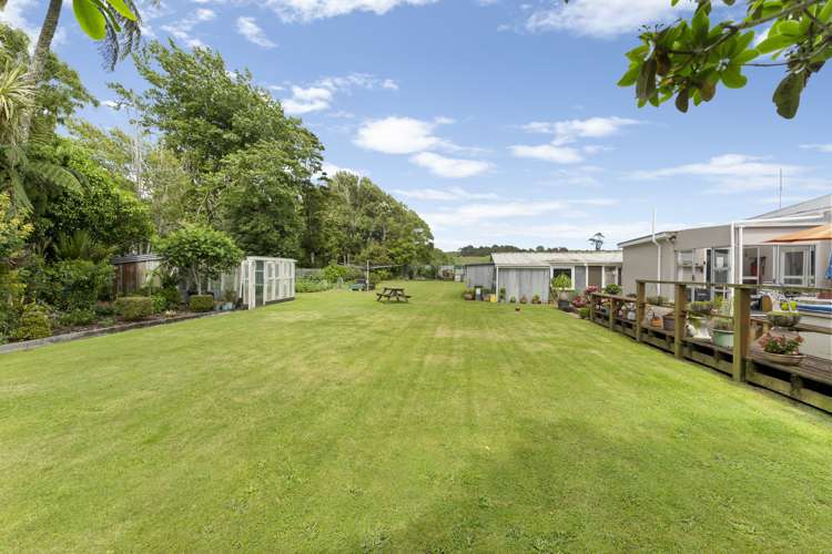 1038 Mountain Road Inglewood_21