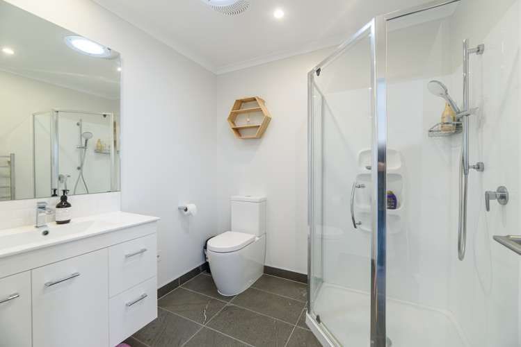 2 Mollusc Road Hobsonville_6