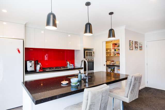 83 Johnstone Drive Fitzherbert_4