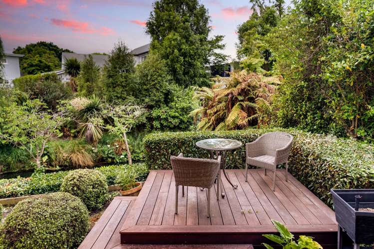 133 Puriri Street Fendalton_18