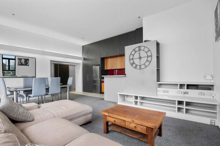 PH/238 Karangahape Road, Newton 10048_6