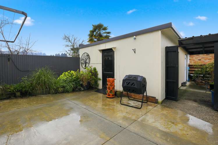 24 Anzac Street Te Kuiti_10