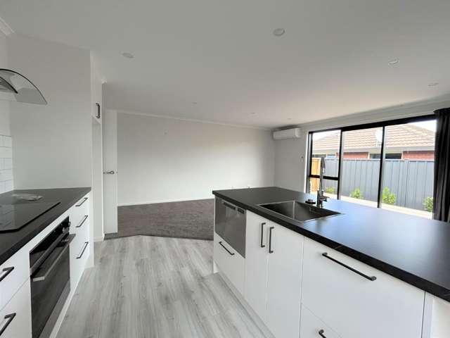 99F Factory Road 10288_4