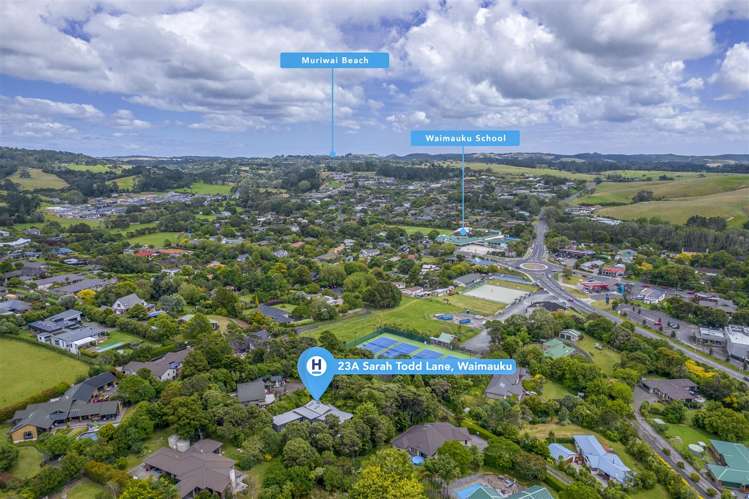 23a Sarah Todd Lane Waimauku_21