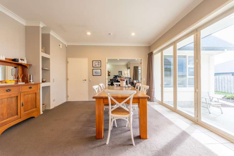 19a Dobson Street Gleniti_9