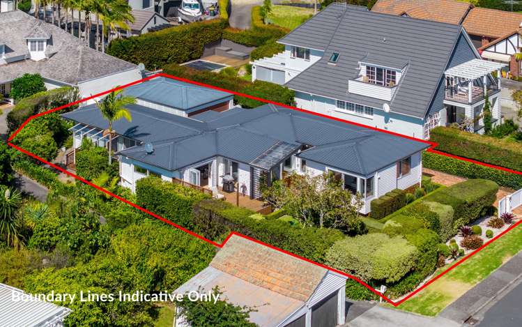 9 Shelly Beach Parade_1