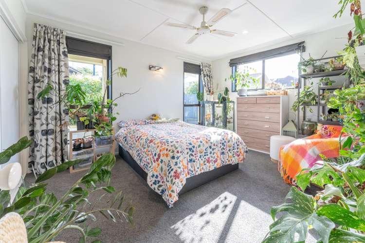 13 Rata Place Glenwood_7