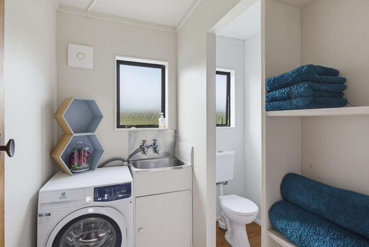 166 Gladstone Road Levin_26
