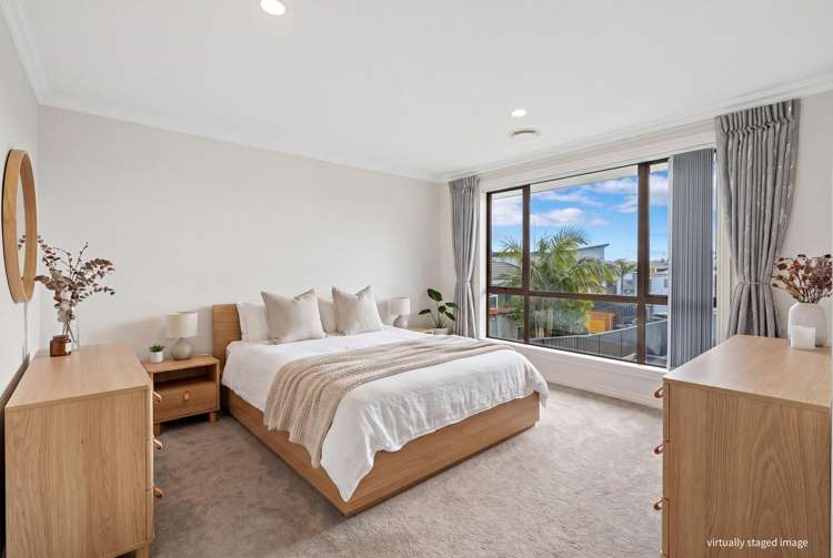 118 Harris Drive Millwater_11