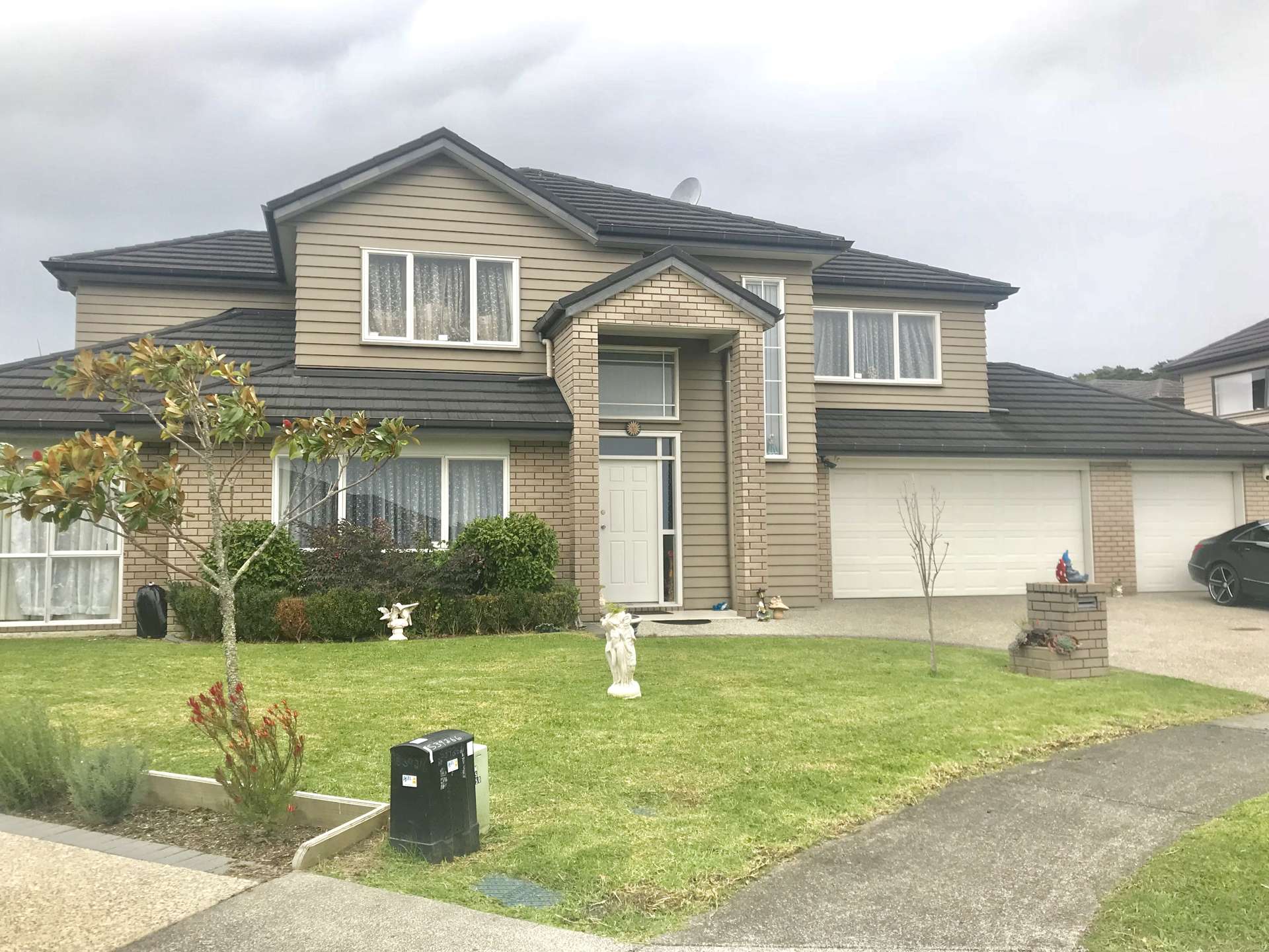 11 Briar Vale Place Flat Bush_0