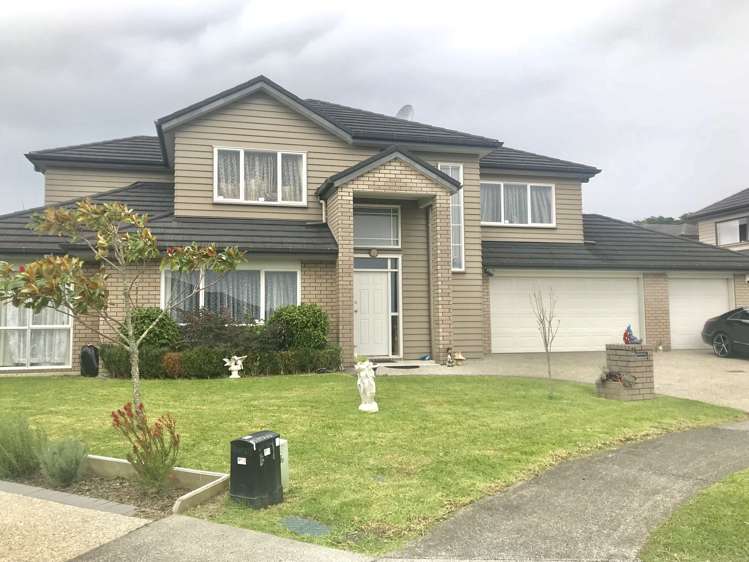 11 Briar Vale Place Flat Bush_0