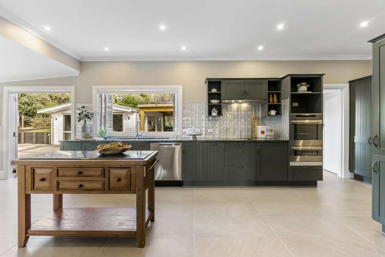 53b Greenhithe Road Greenhithe_14