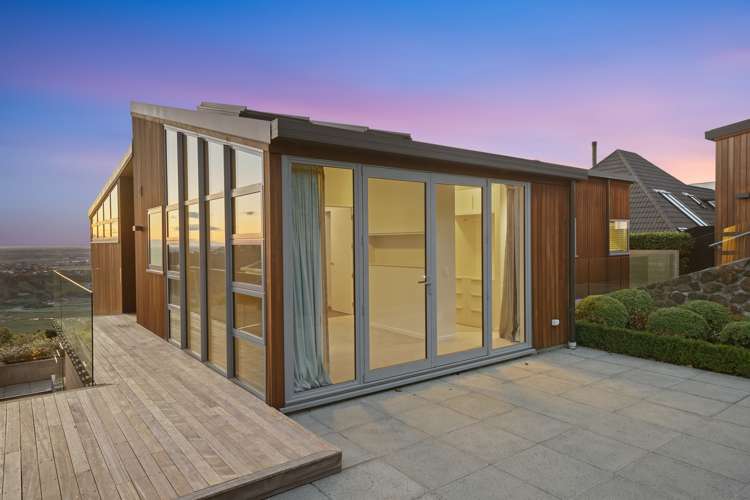 26 Westenra Terrace Cashmere_33