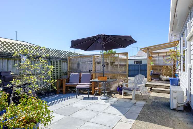 119a Fitzroy Street Forbury_14