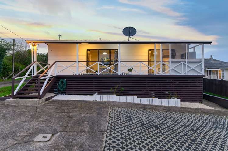 78a White Swan Road Mount Roskill_9