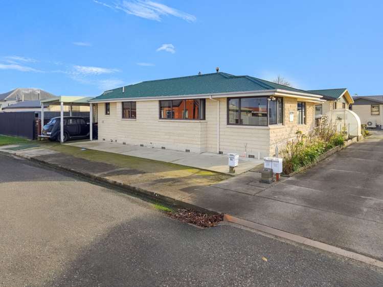 5A Grant Street_0