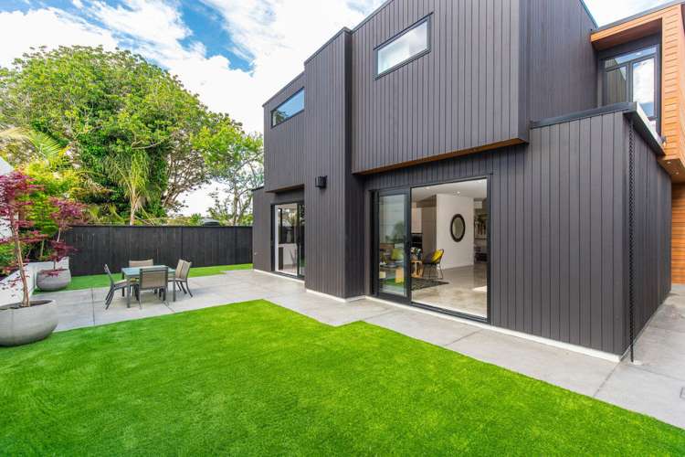 3a Warwick Street Morningside_36