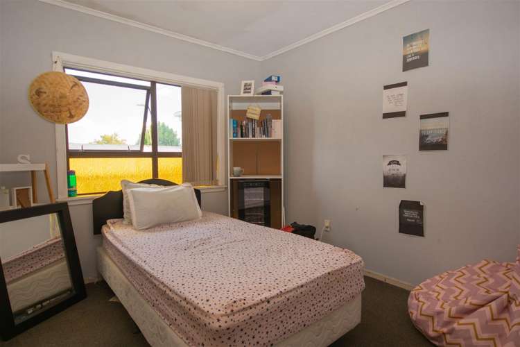 31 Beaumonts Way Manurewa_7