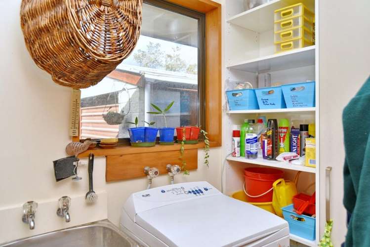 57a Strickland Street Sydenham_12