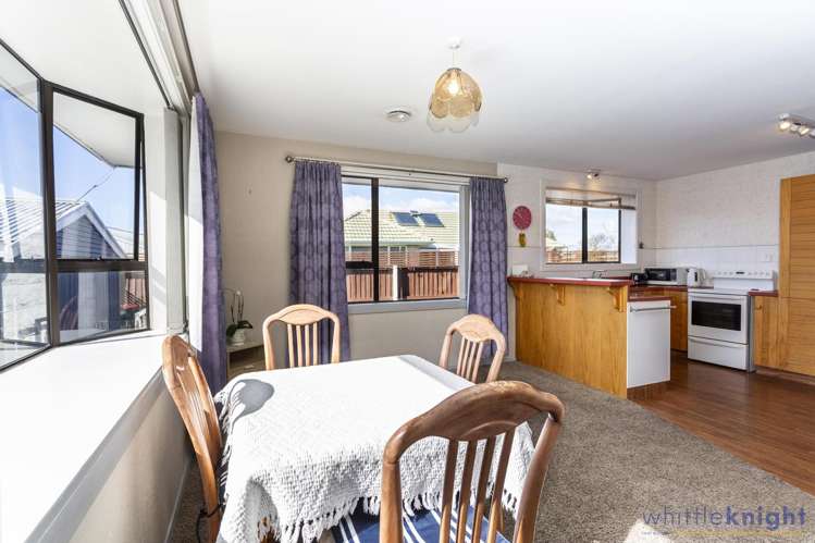 10 Wolsey Place Hillmorton_12